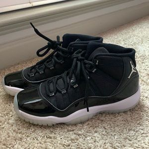 Jordan 11 Jubilee GS